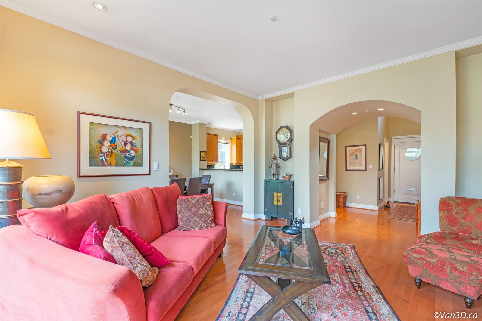 Listing Image 9