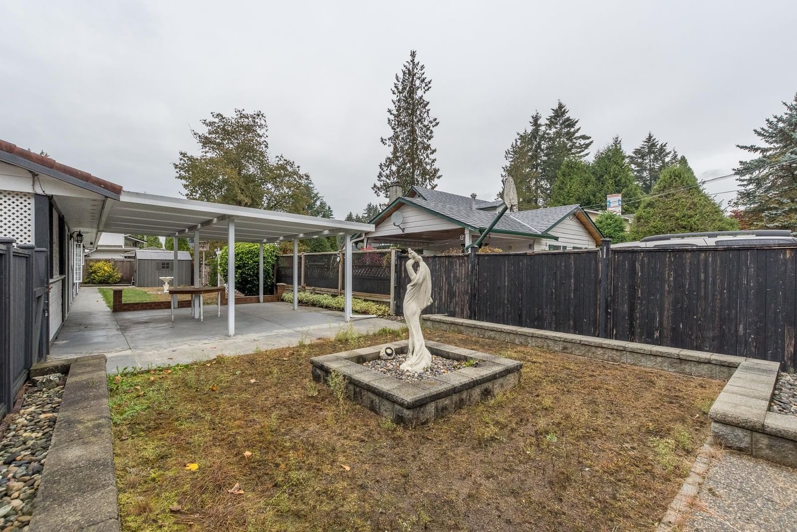 Listing Image 26