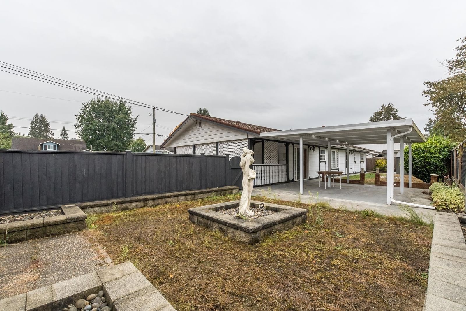 Listing Image 27