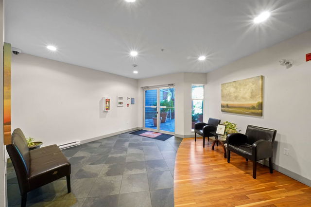 116 - 11950 Harris Road