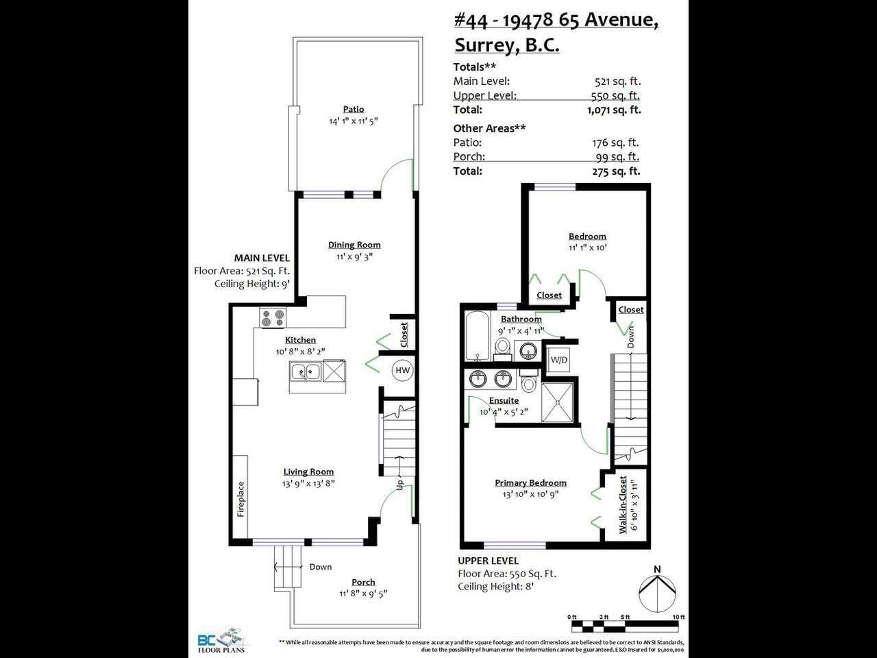 Listing Image 22