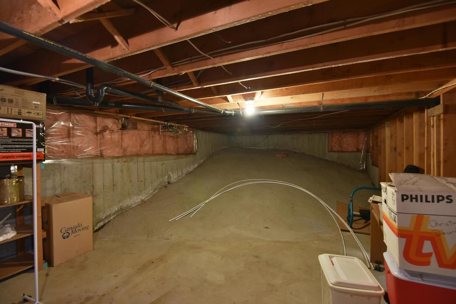 Listing Image 19