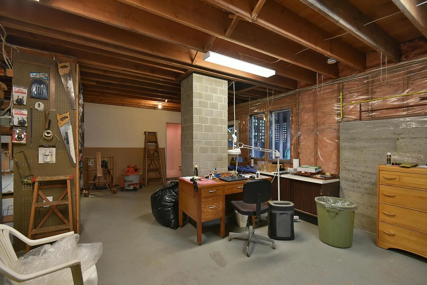 Listing Image 24