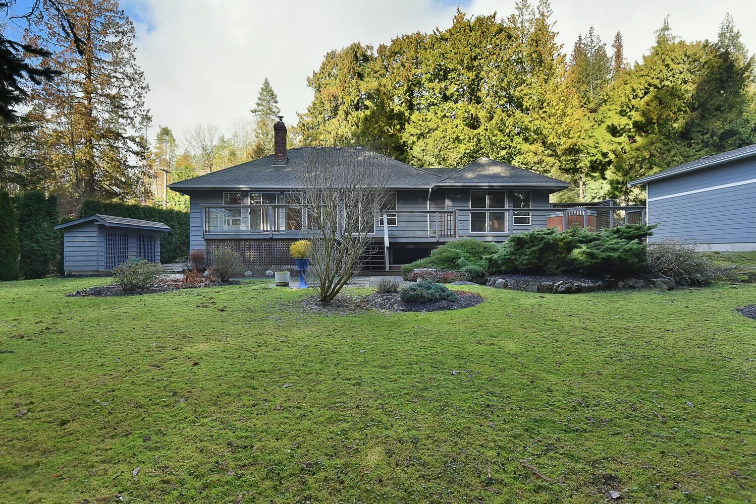 Listing Image 25