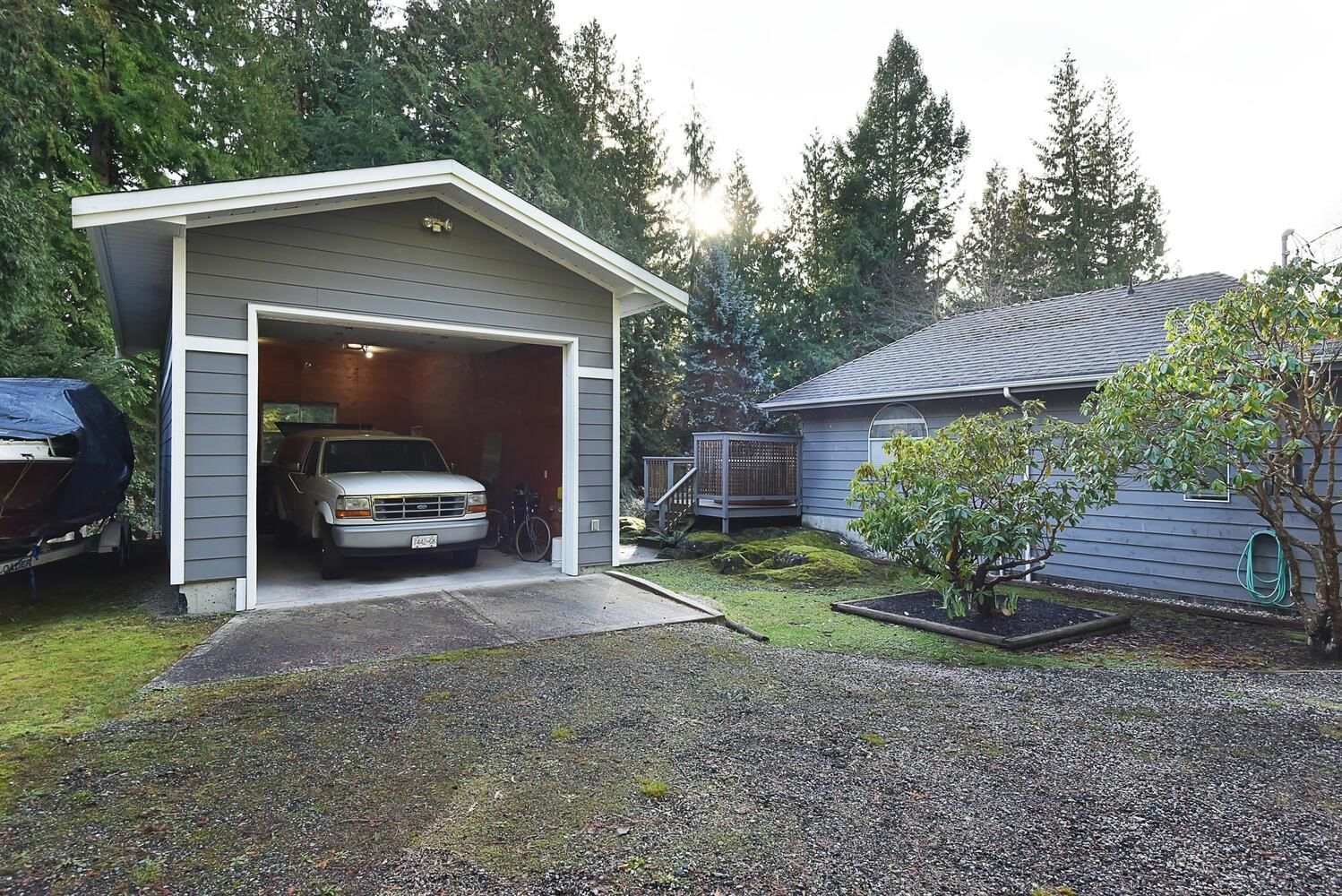 Listing Image 26