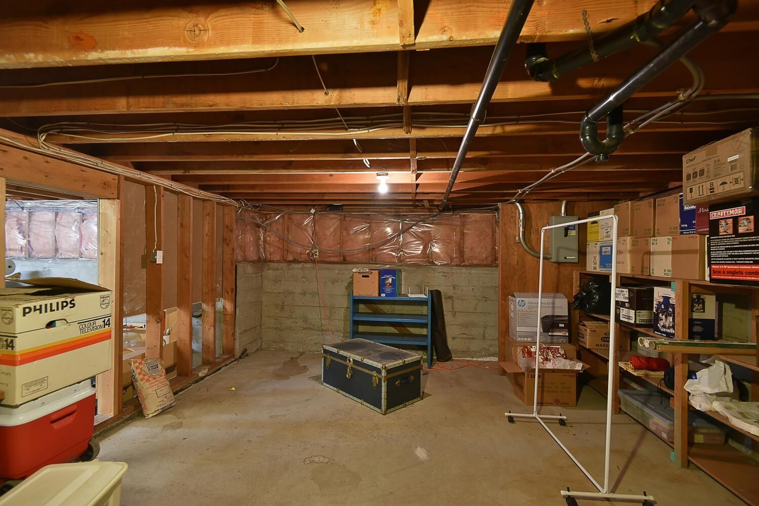 Listing Image 27