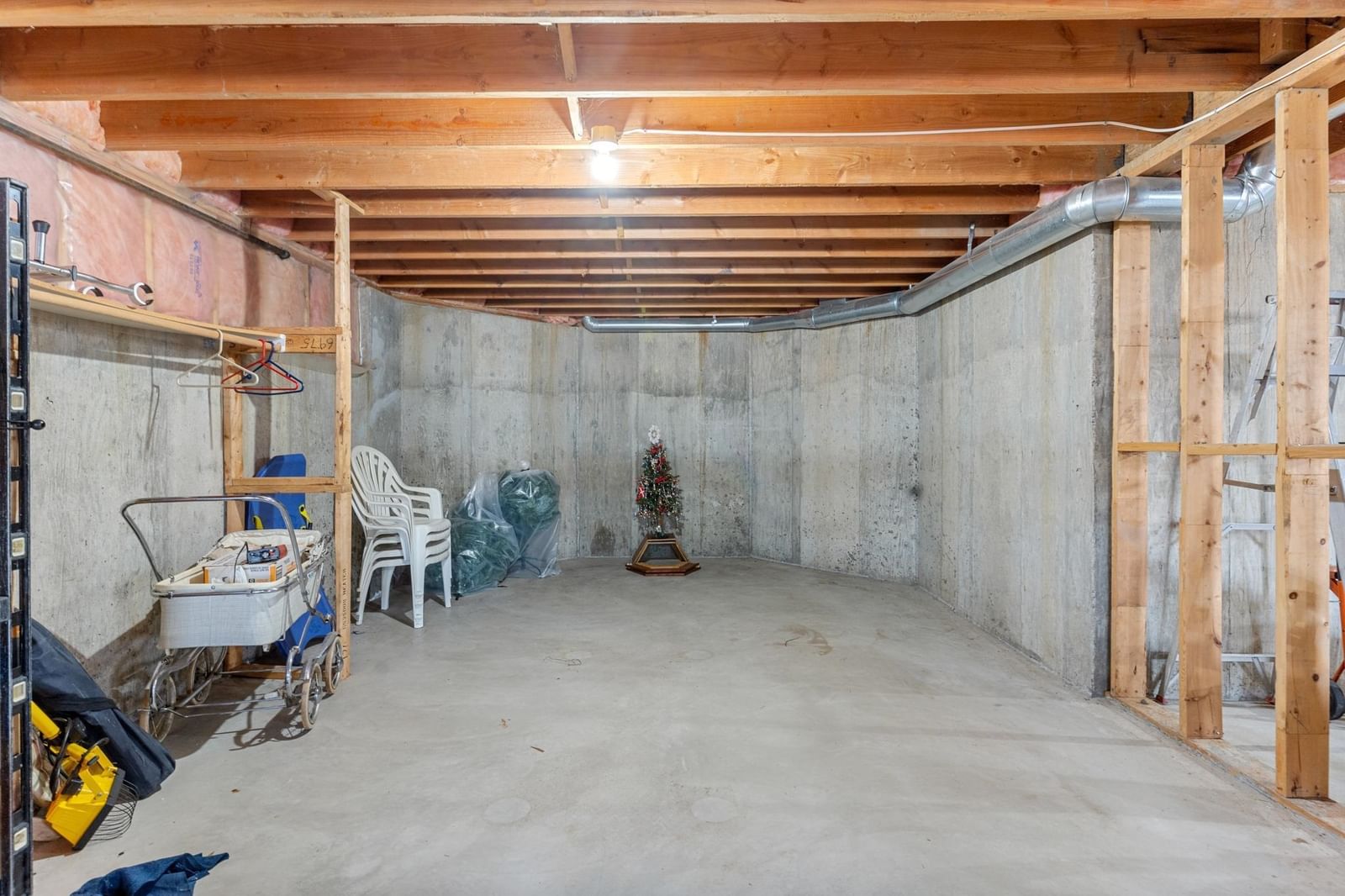 Listing Image 23