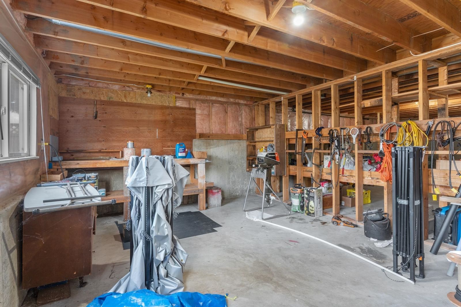 Listing Image 29