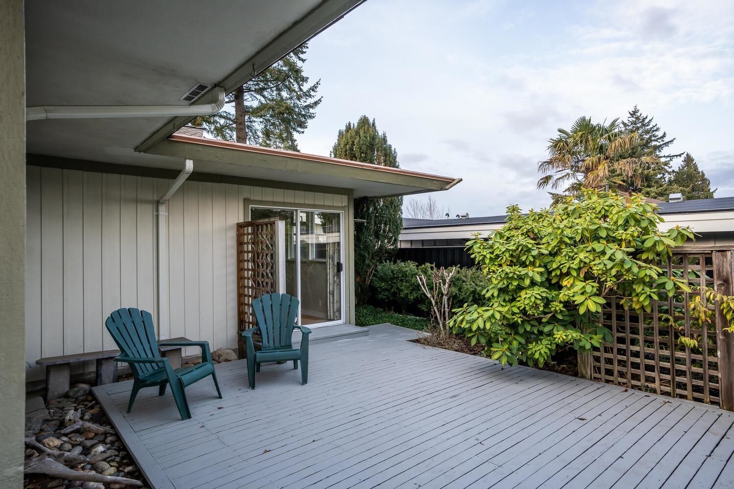 Listing Image 27