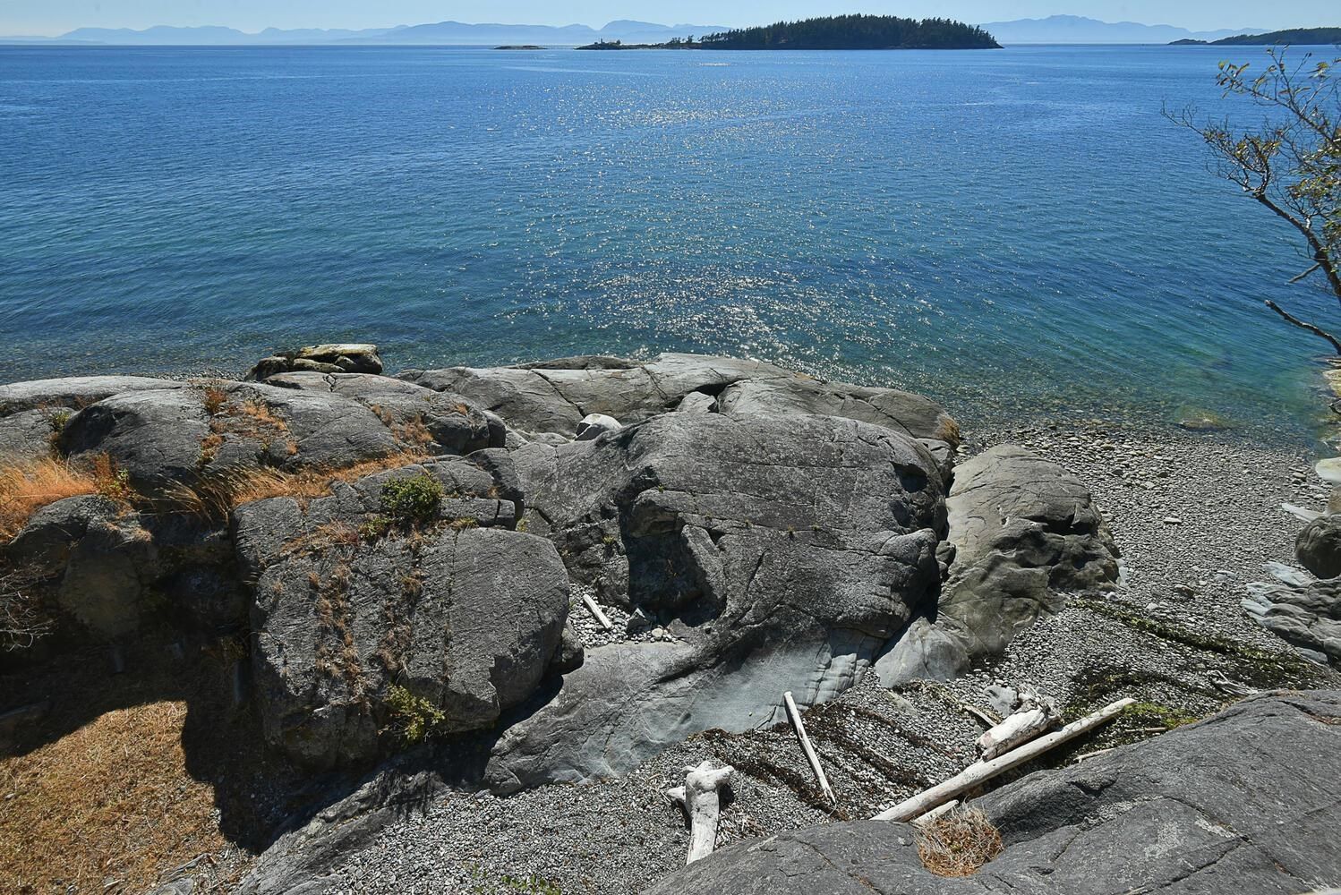 Listing Image 28