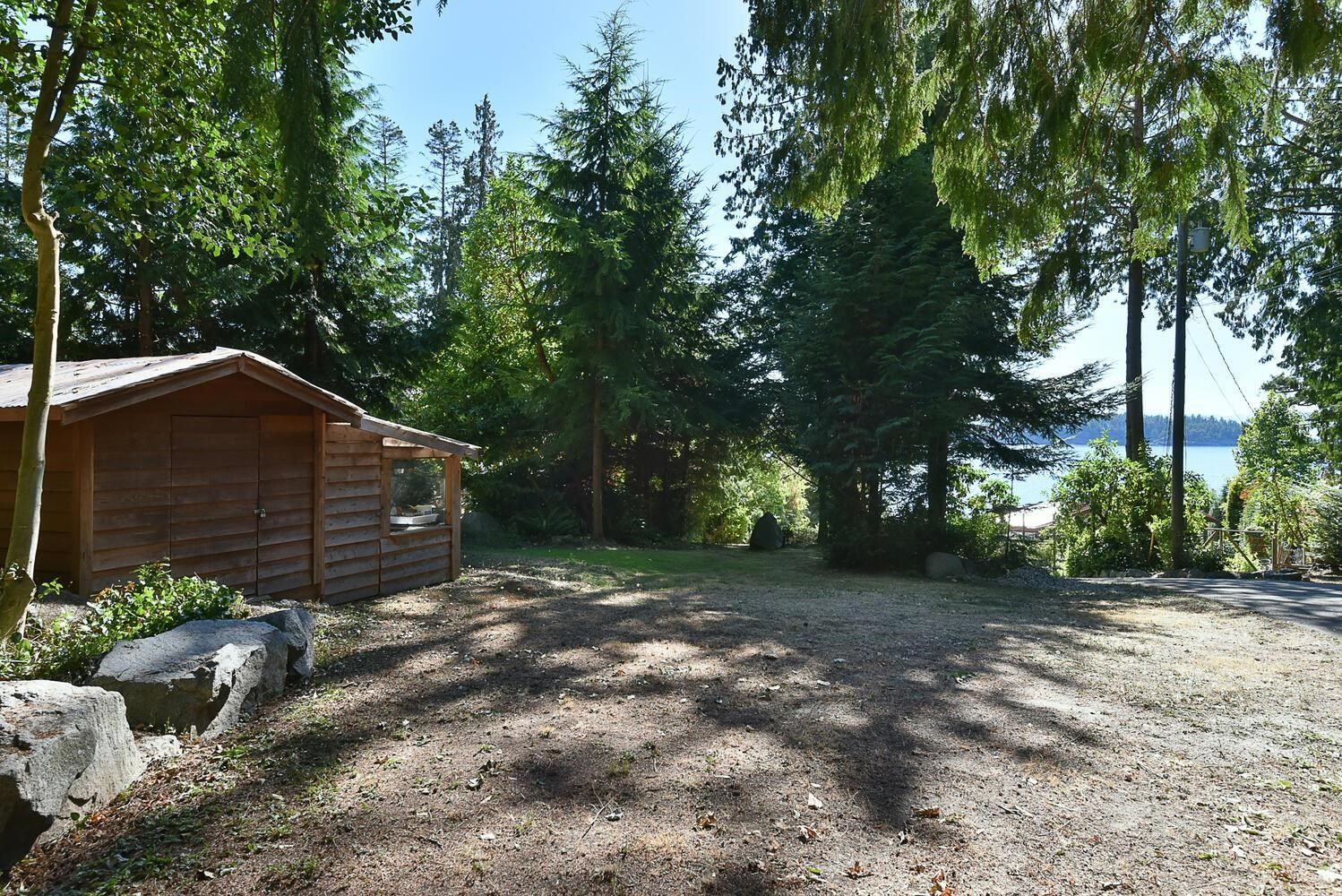 Listing Image 36