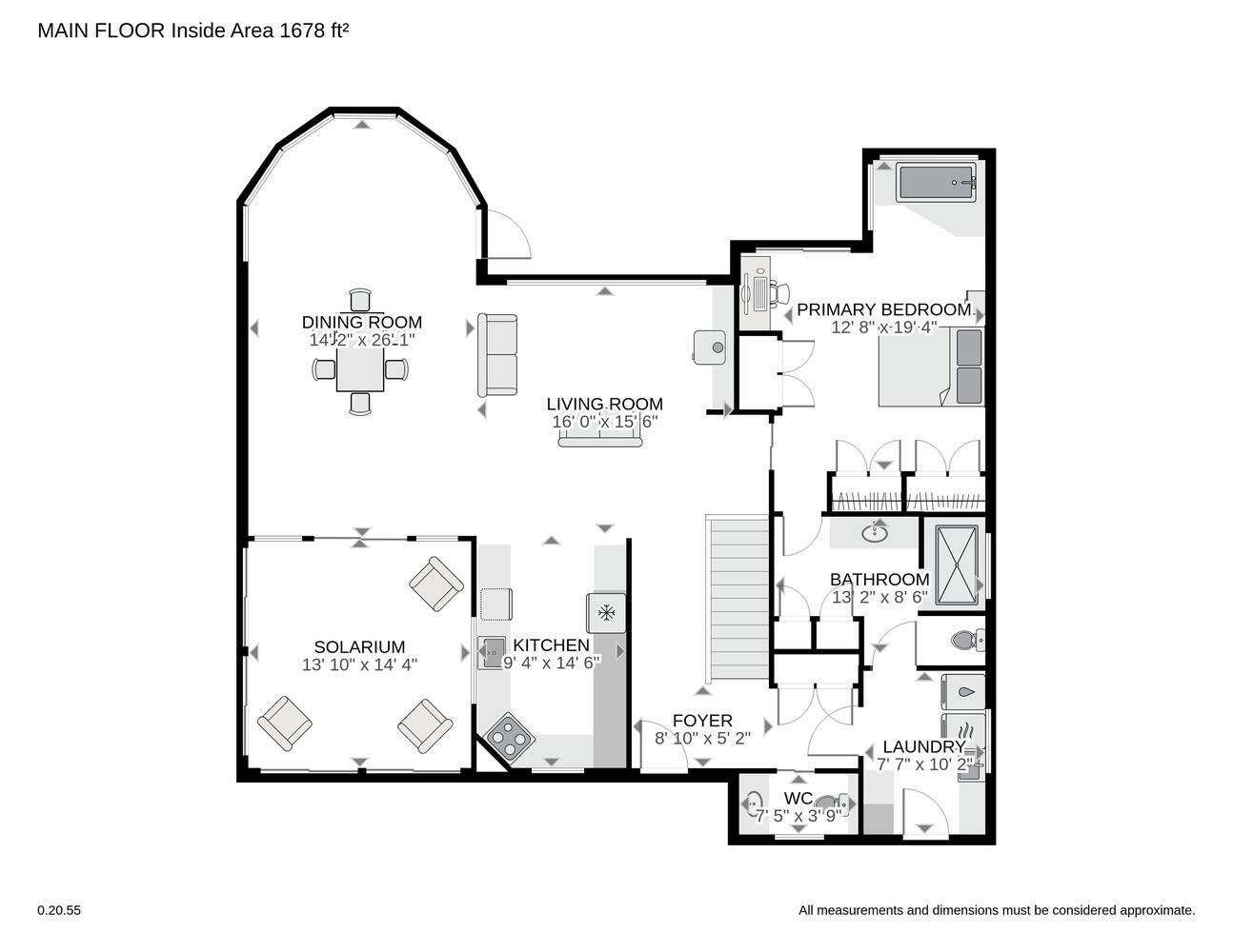 Listing Image 37