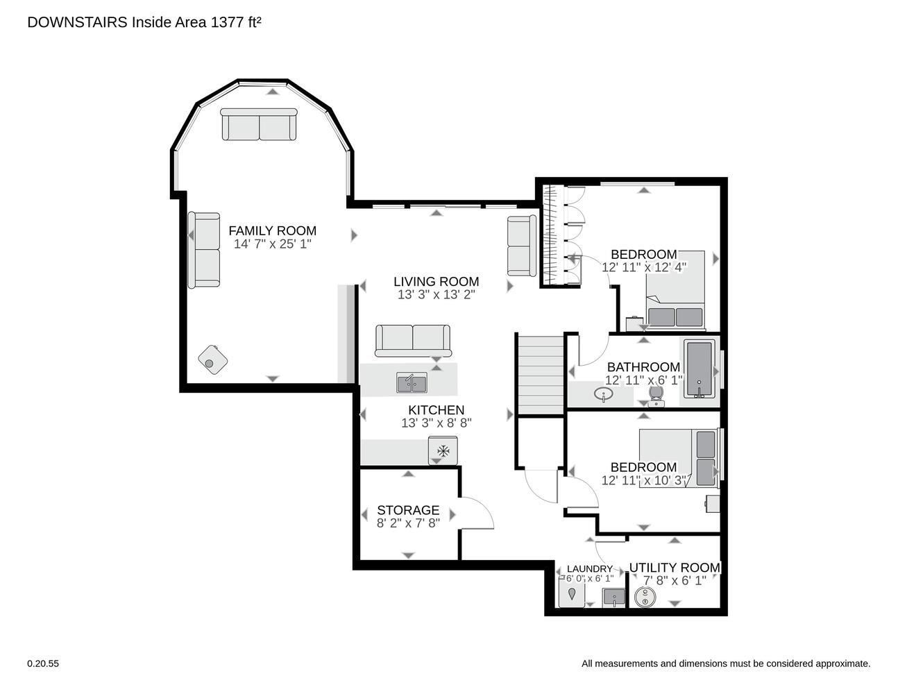 Listing Image 38