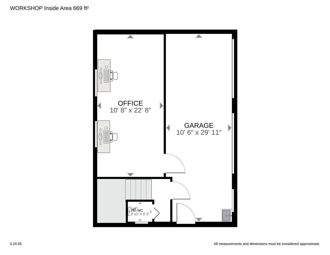 Listing Image 39