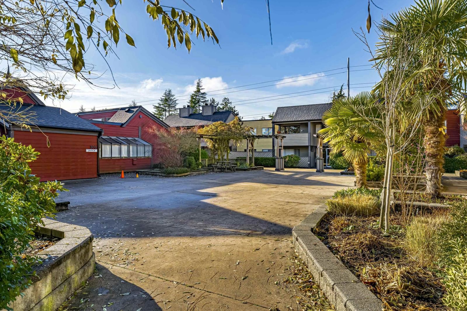 Listing Image 31
