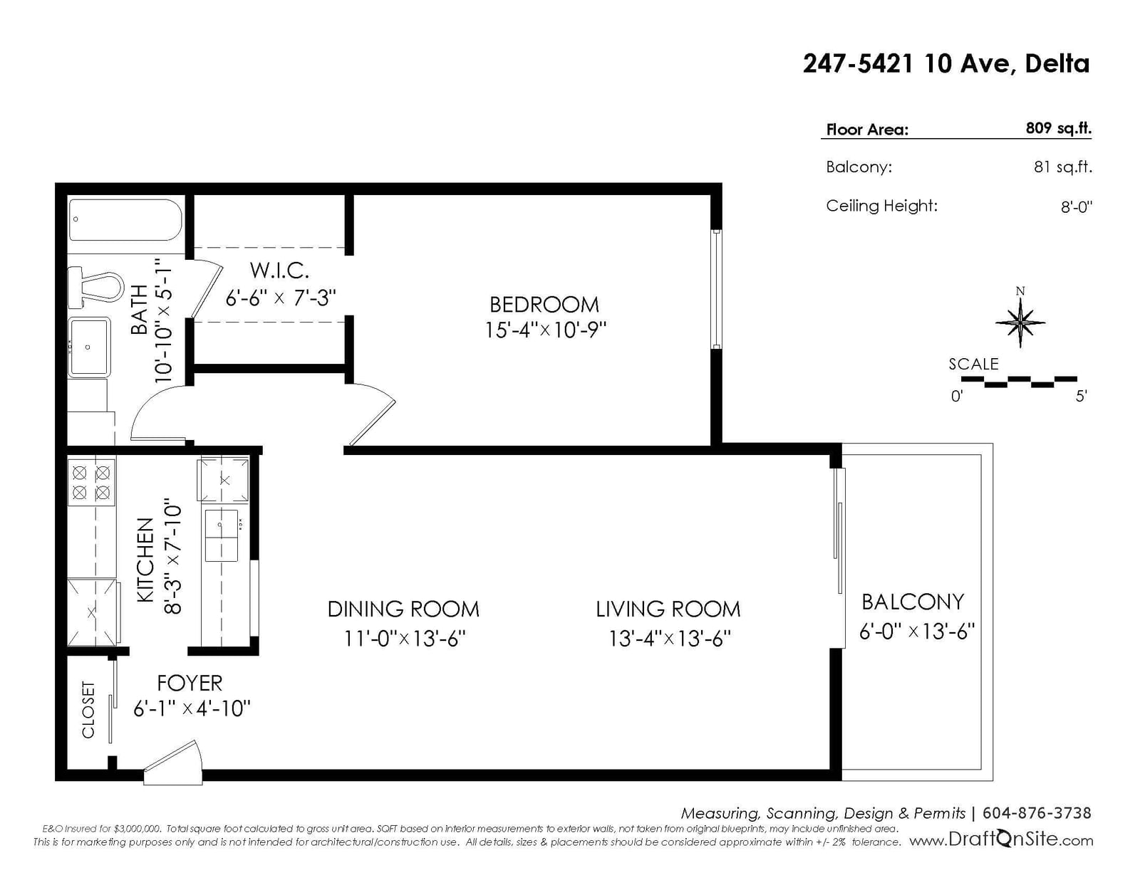 Listing Image 36