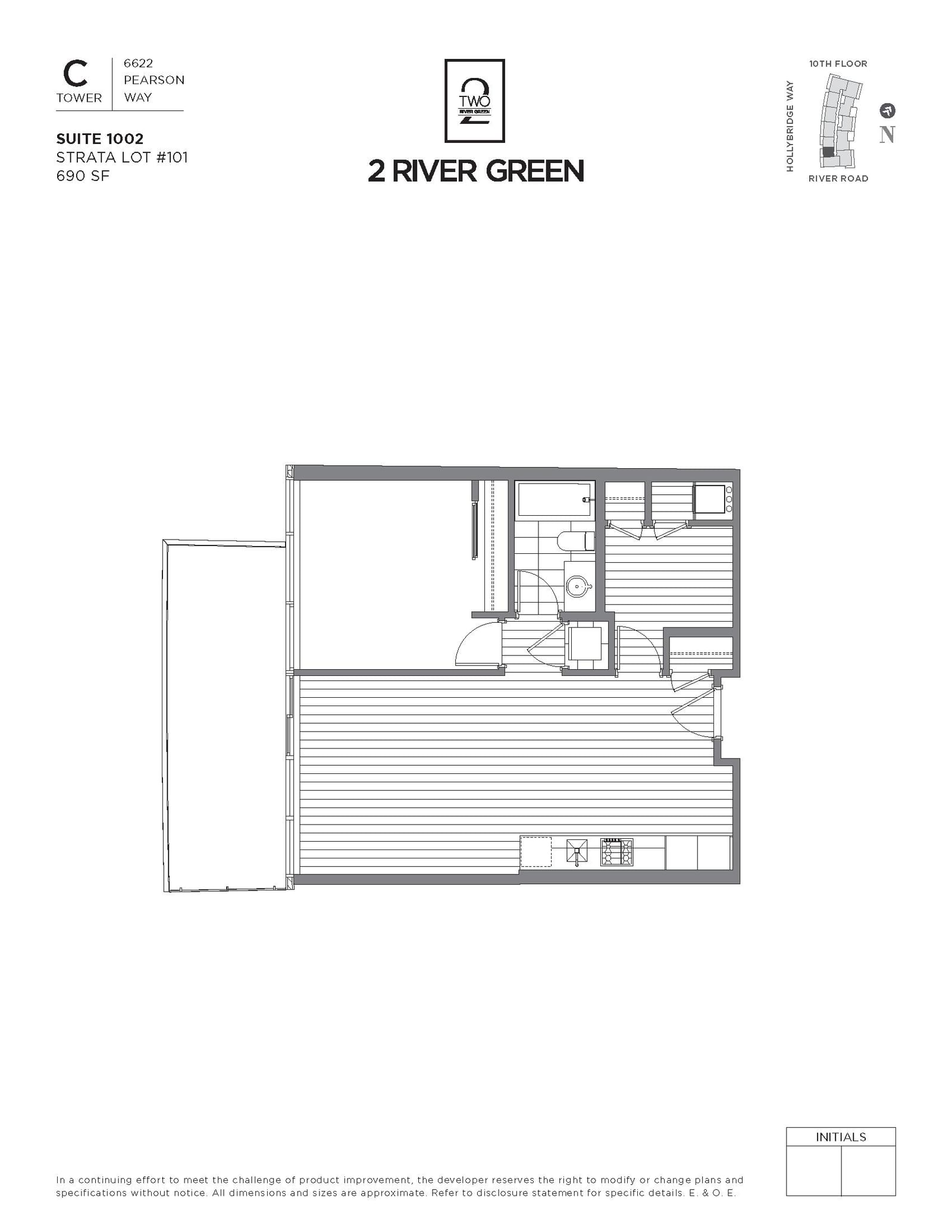Listing Image 21