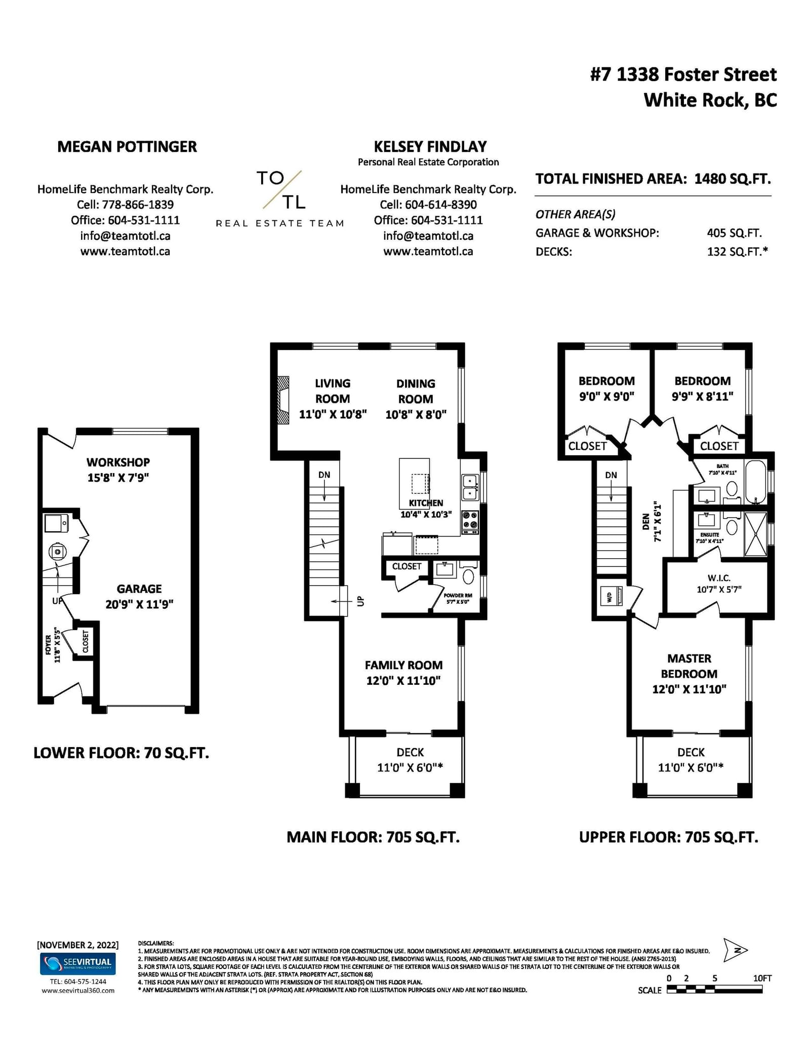 Listing Image 39
