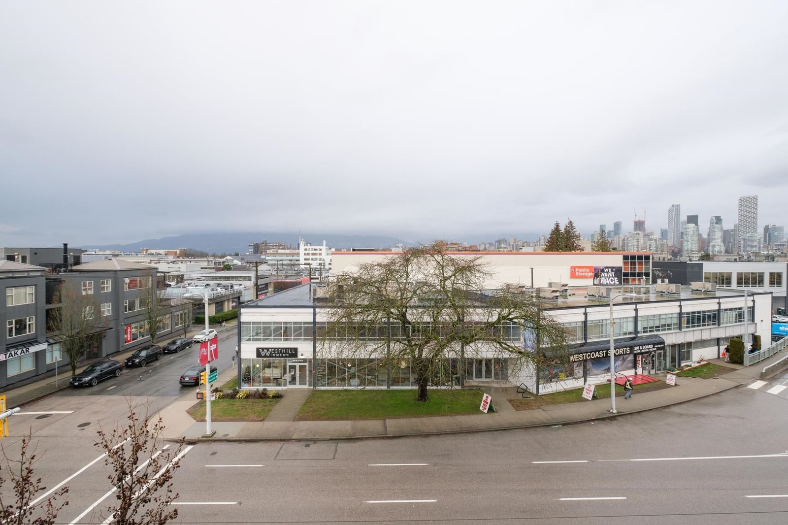 Listing Image 25