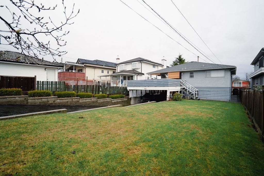 Listing Image 26