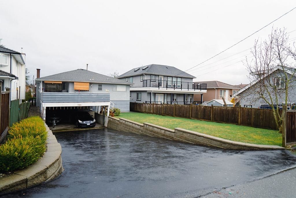 Listing Image 29