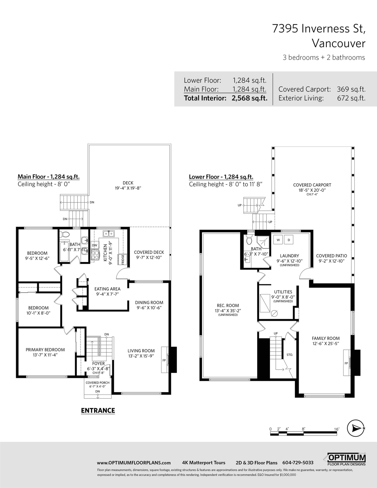 Listing Image 30