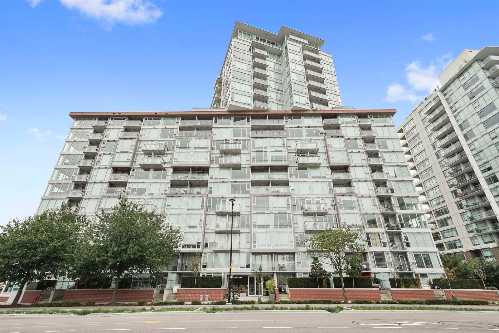 Listing Image 21
