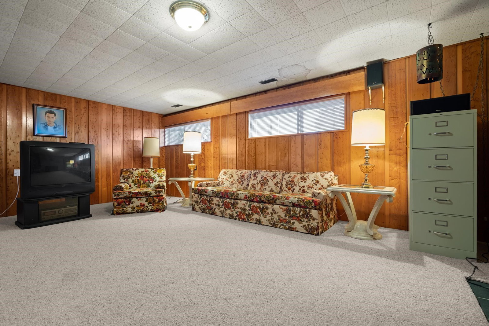 Listing Image 25