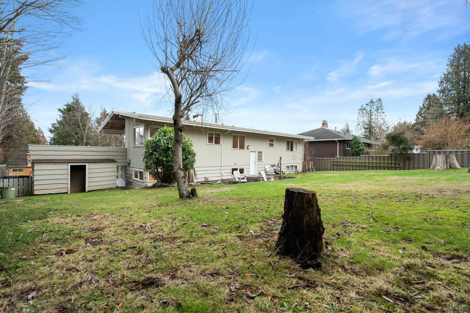 Listing Image 36
