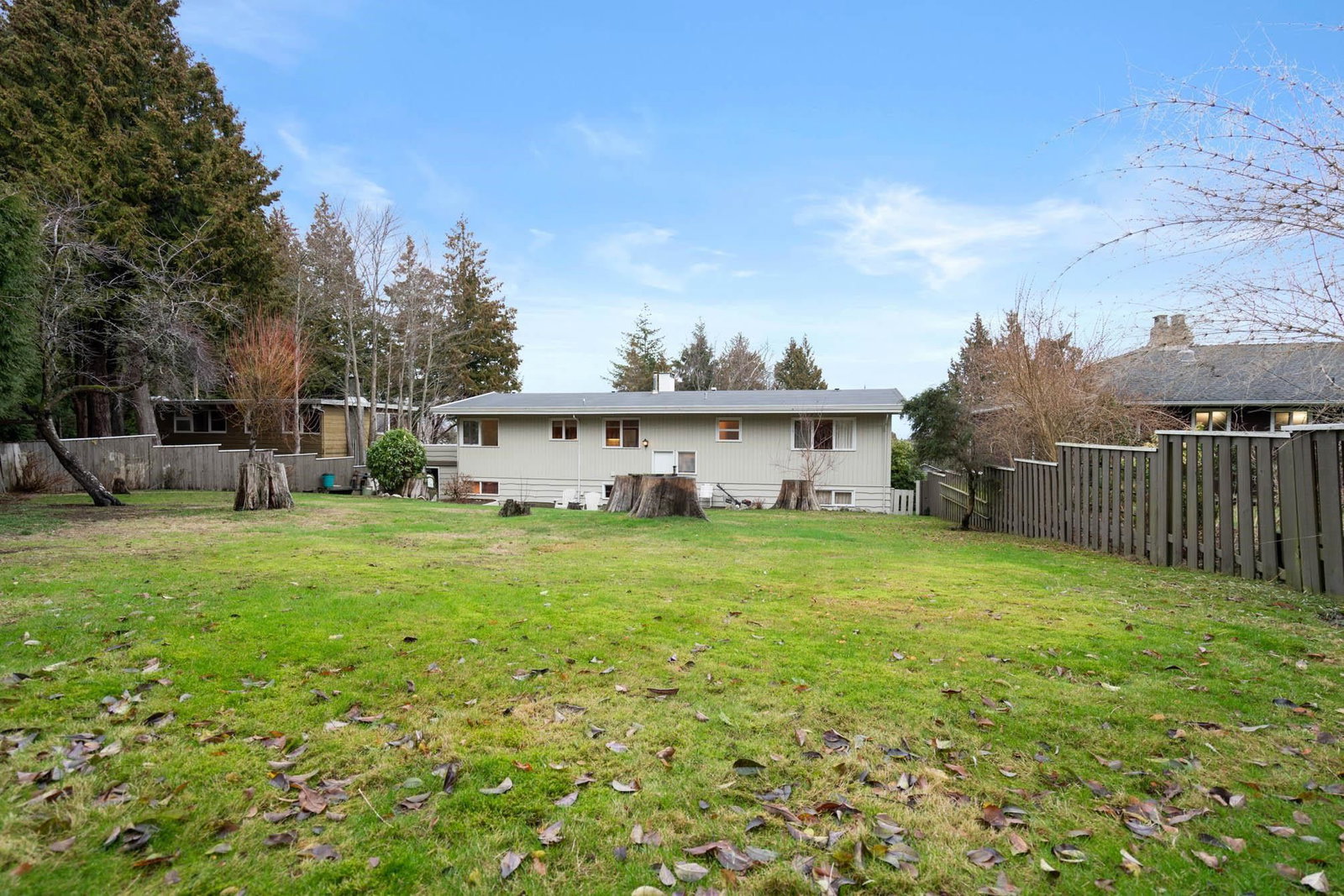 Listing Image 37