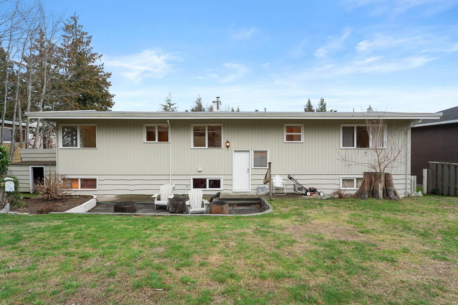 Listing Image 39