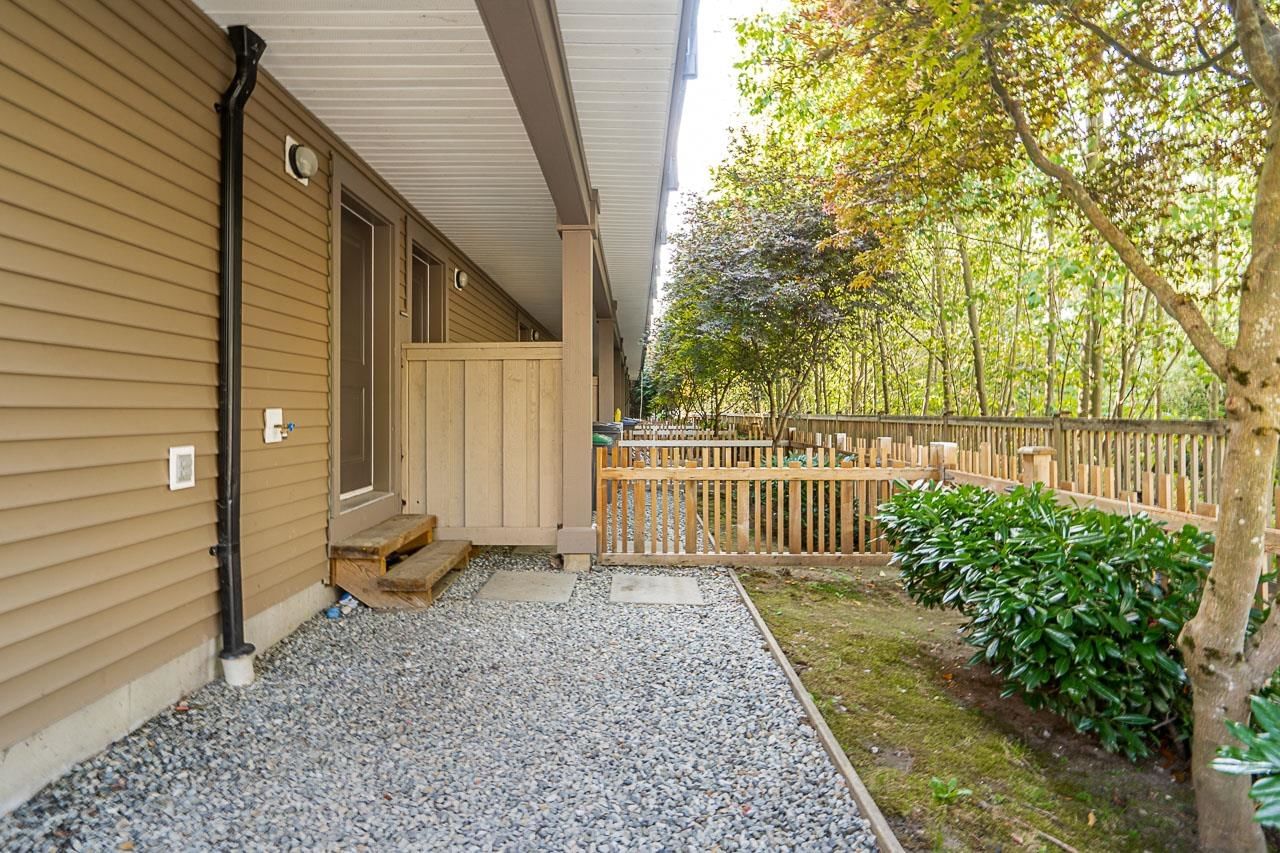Listing Image 25