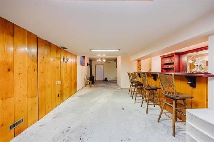 Listing Image 30