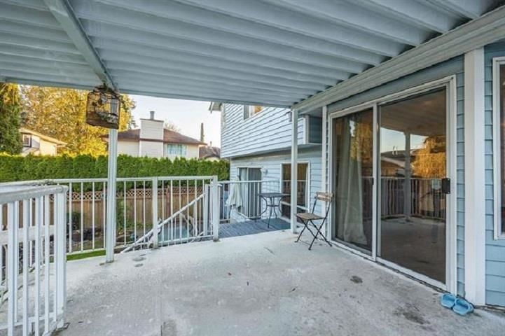 Listing Image 35