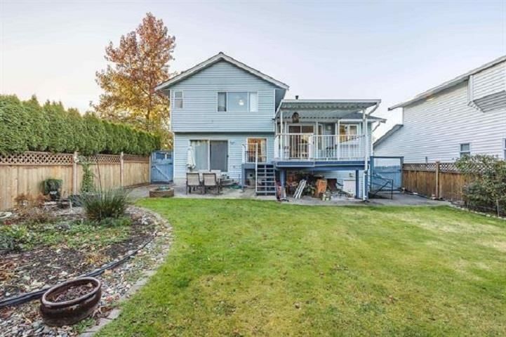 Listing Image 40