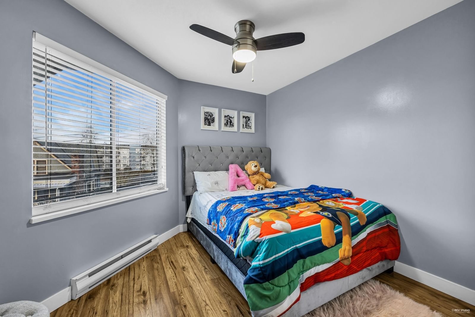 Listing Image 22