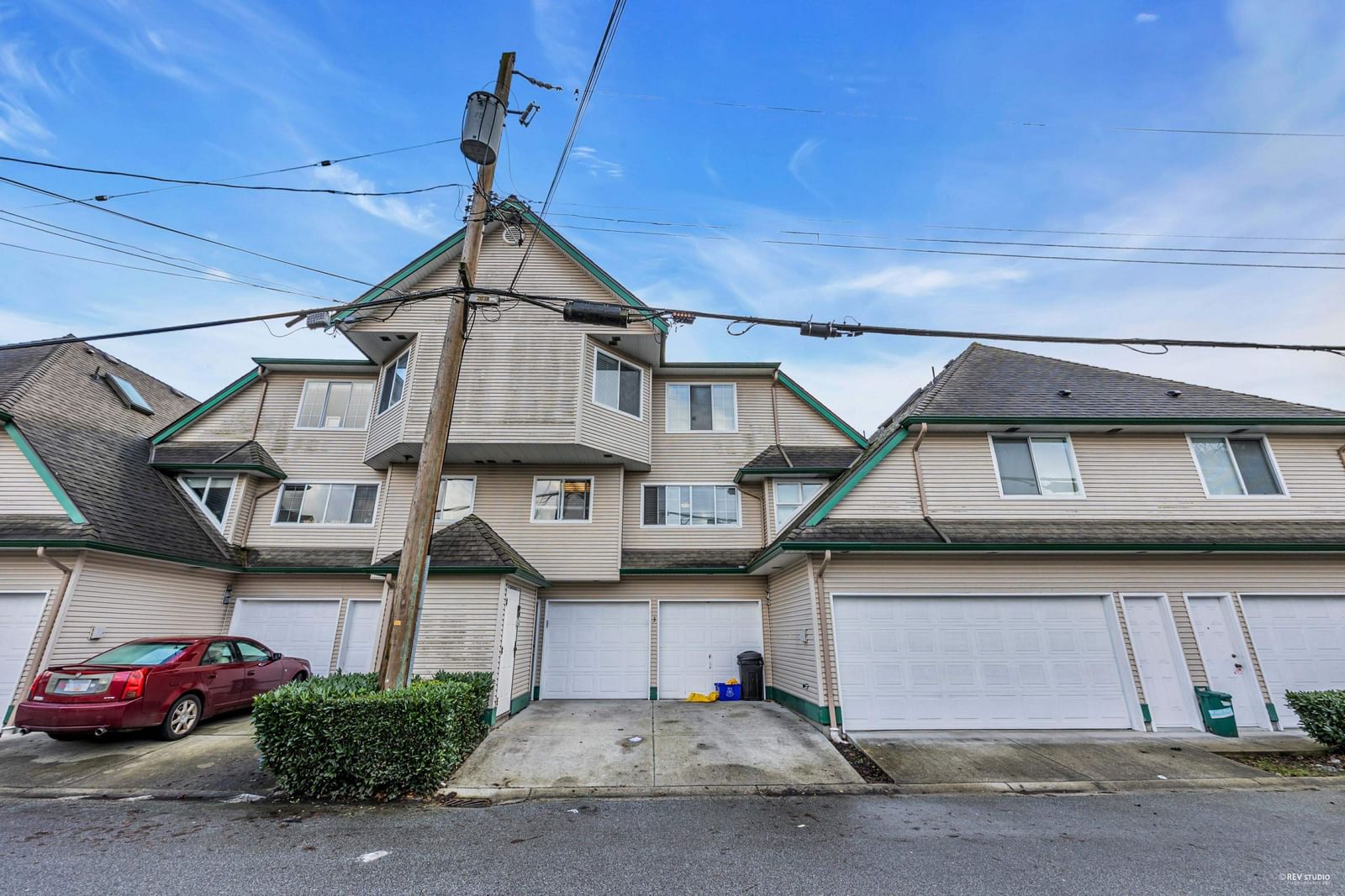 Listing Image 25