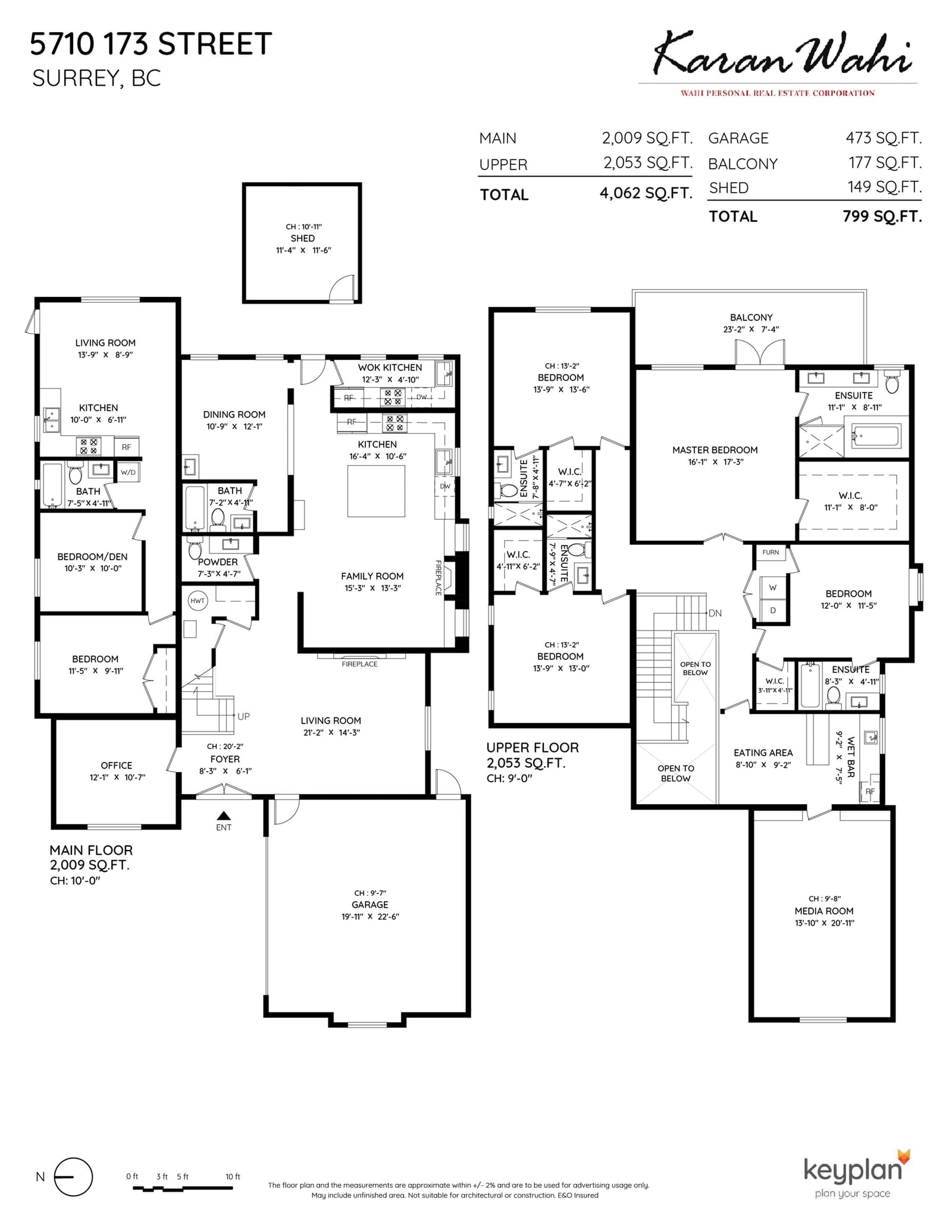 Listing Image 40