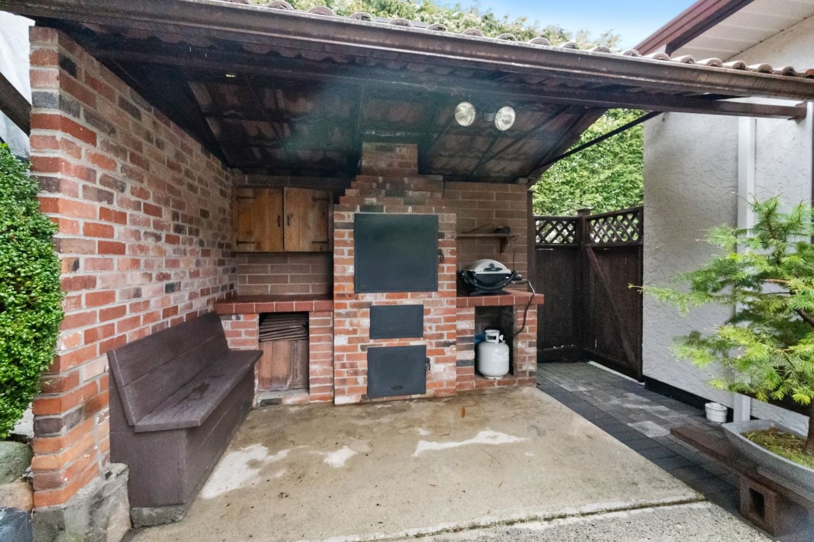 Listing Image 32