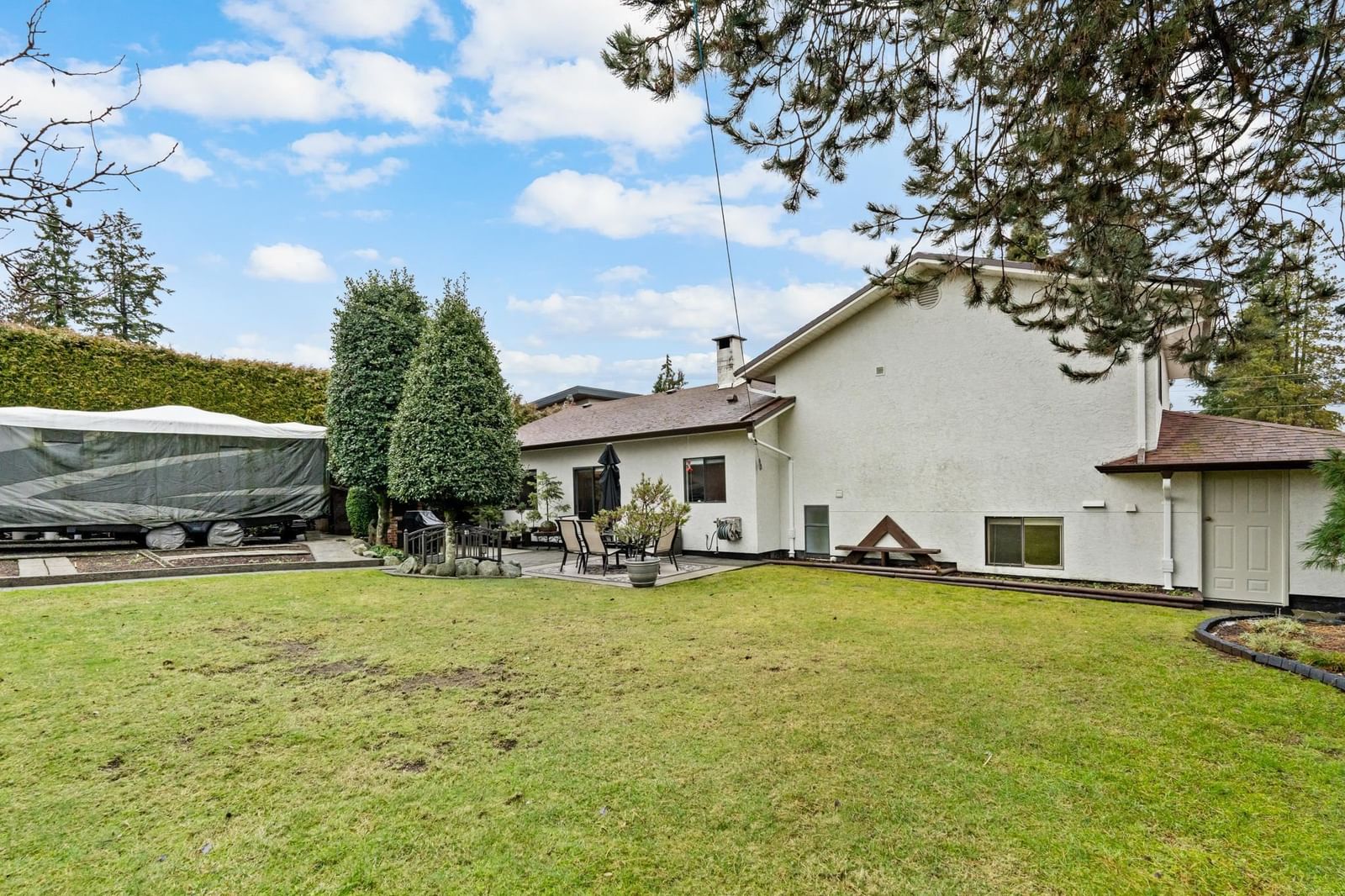 Listing Image 34