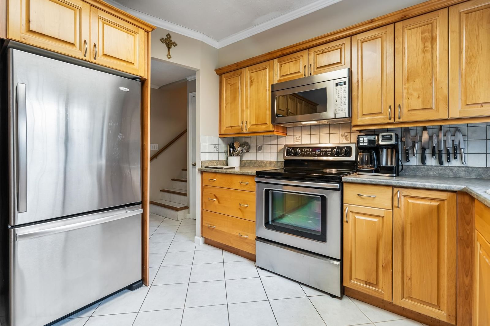 Listing Image 7