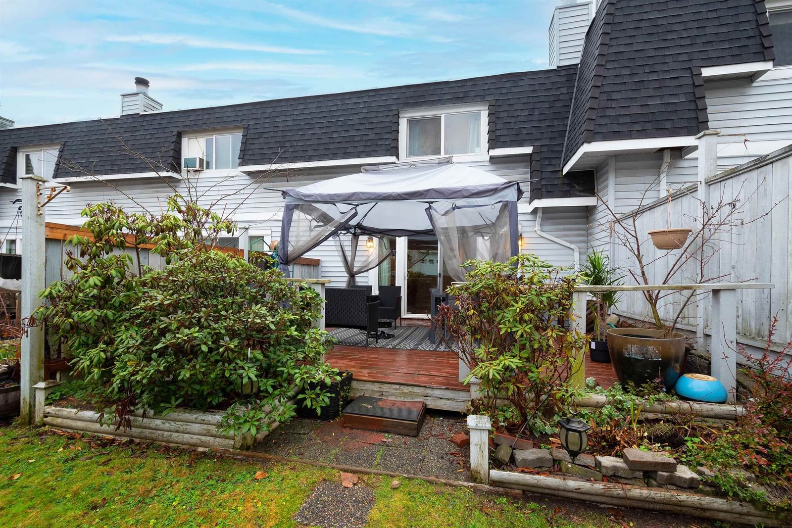 Listing Image 34