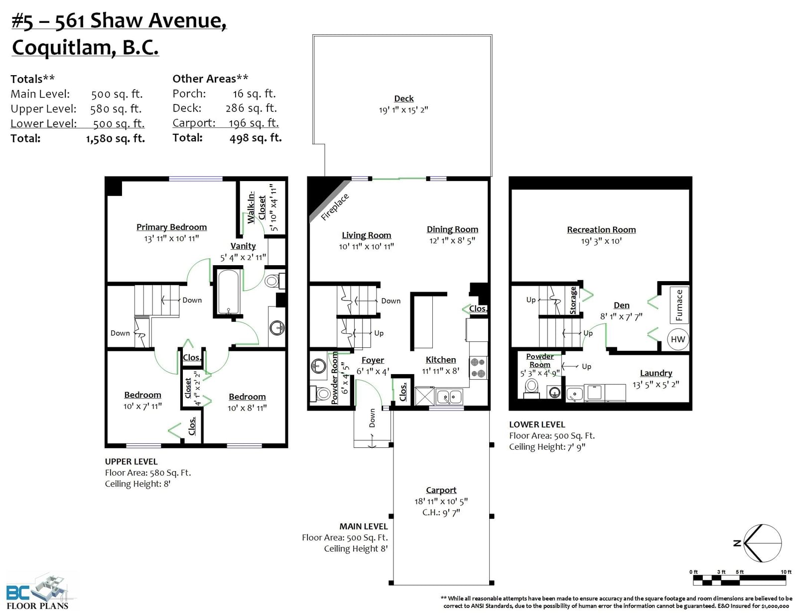 Listing Image 4