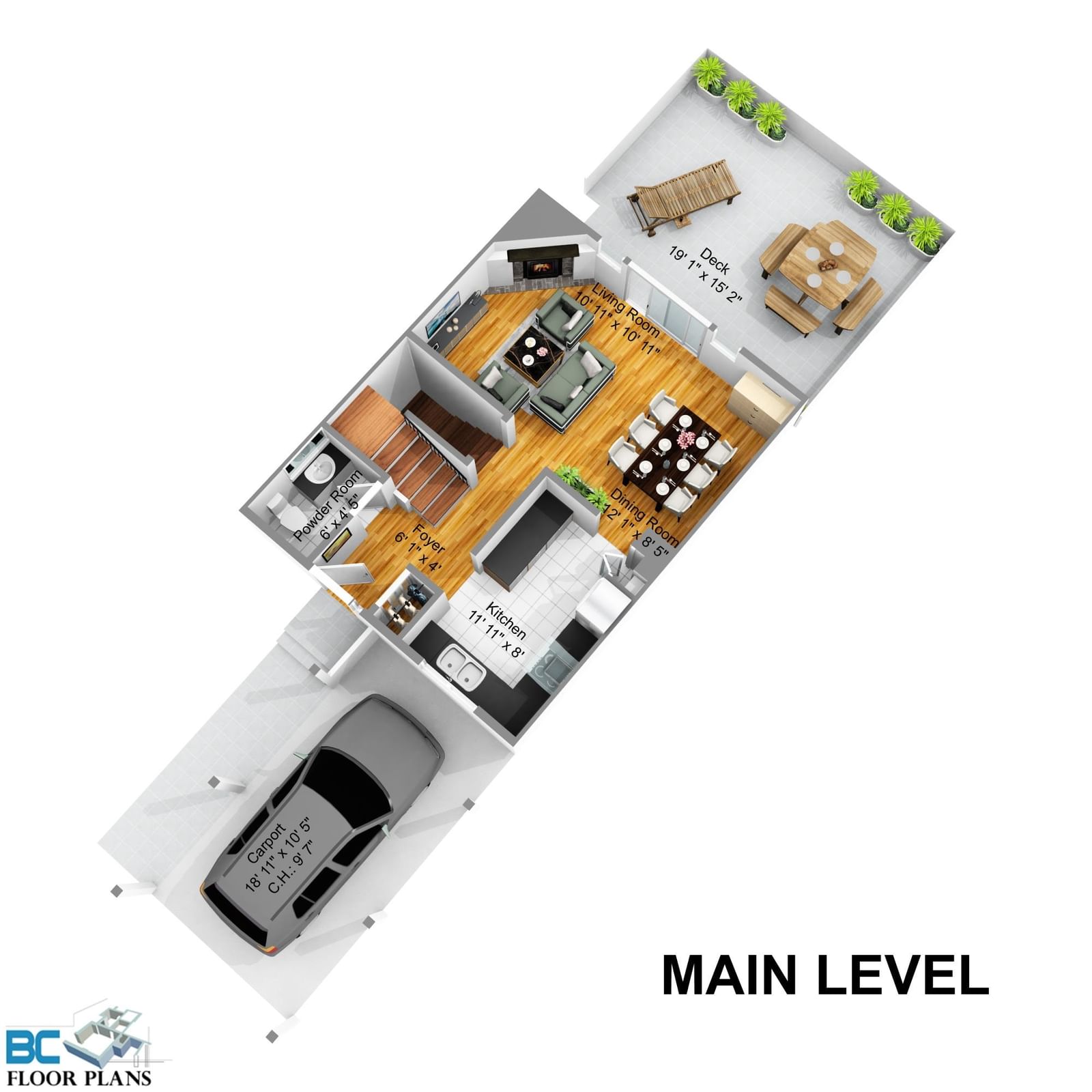 Listing Image 5
