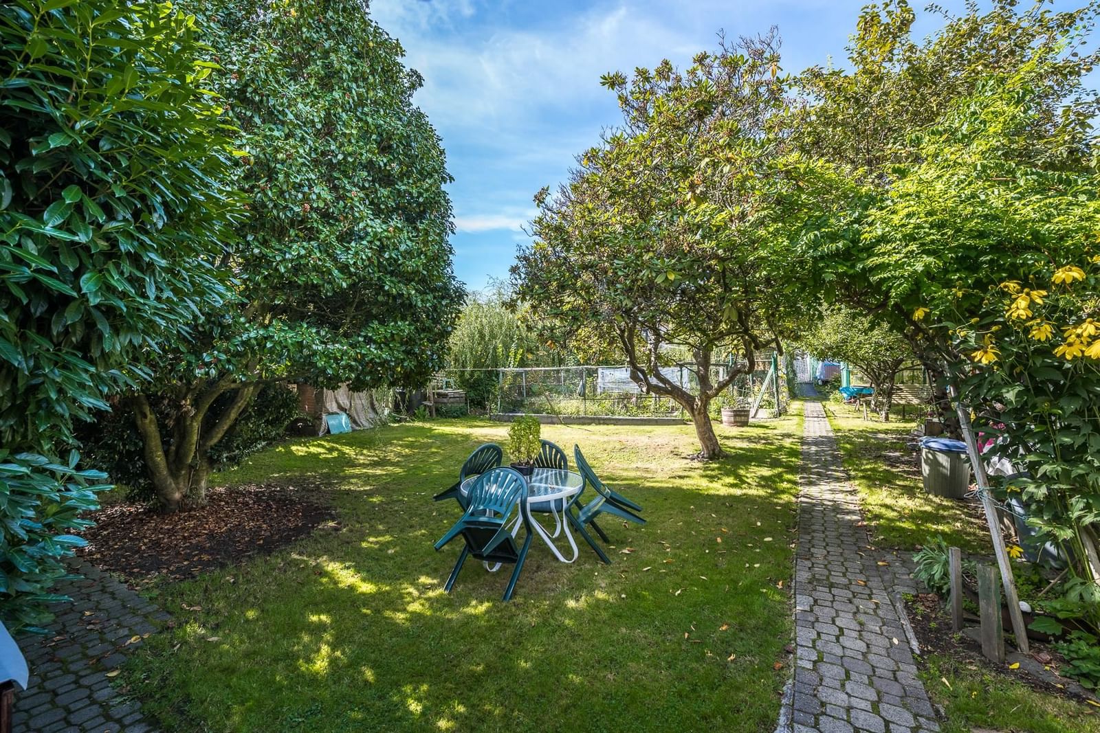 Listing Image 15