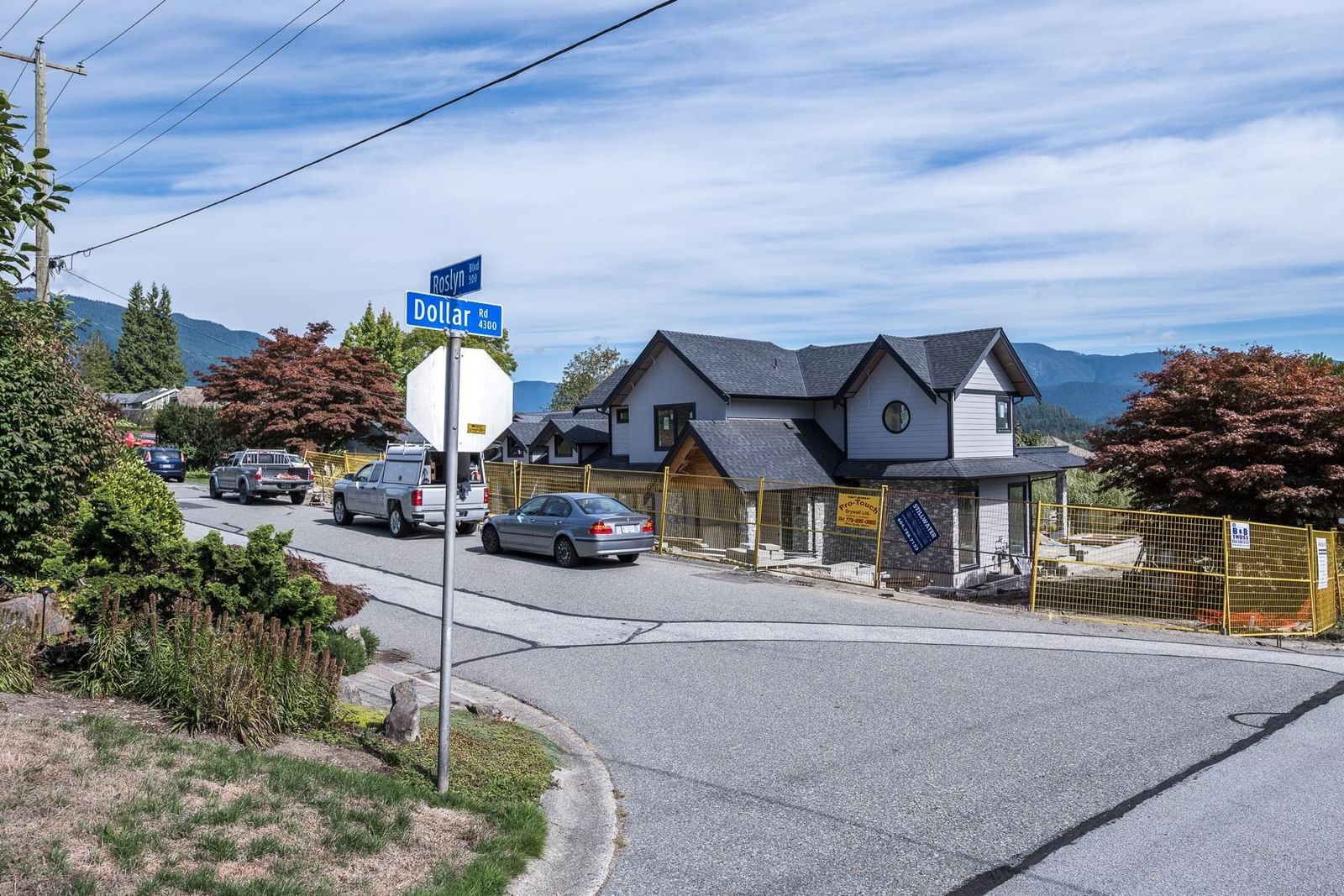 Listing Image 18