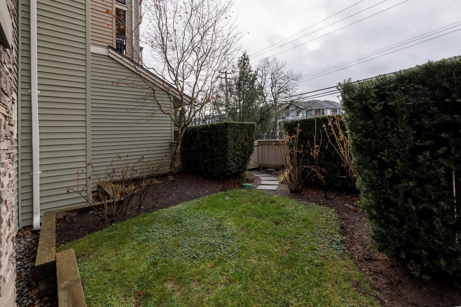 Listing Image 30