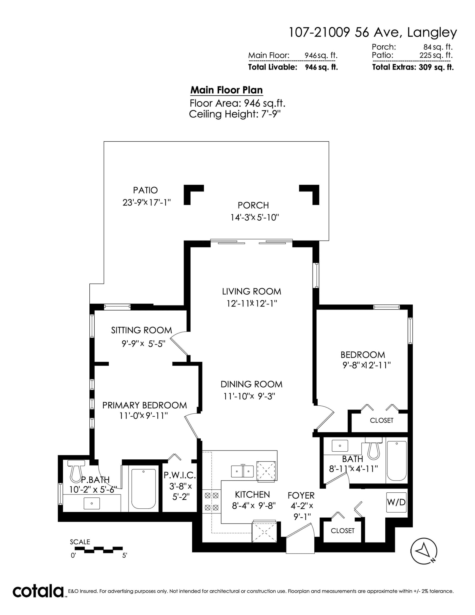 Listing Image 37