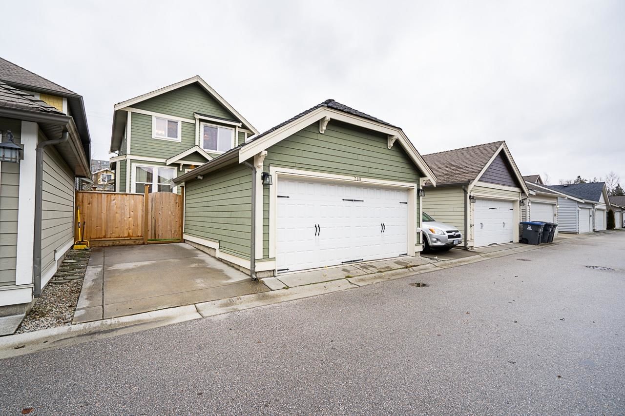 Listing Image 38