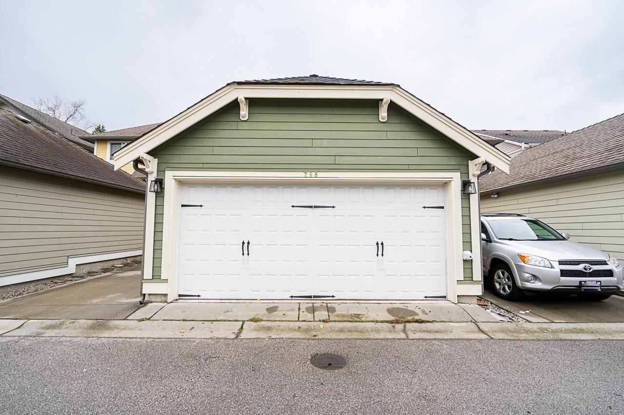 Listing Image 39